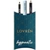 LOVREN KIT LUXURY HYPNOTIC