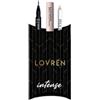 LOVREN COFANETTO REGALO LUXURY INTENSE