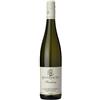 Dönnhoff Nahe Riesling QbA 2022 - Dönnhoff - 0.75L