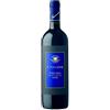 Il Poggione Toscana Rosso IGT 2021 - Tenuta Il Poggione (tappo a vite) - 0.75L
