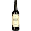 Emilio Hidalgo Cream Morenita - Emilio Hidalgo - 0.75L