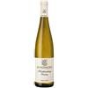 Dönnhoff Nahe Riesling QbA Trocken "Kahlenberg" 2023 - Dönnhoff - 0.75L