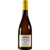 Due del Monte Collio Chardonnay DOC 2018 - Due del Monte - 0.75L