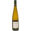 Fernand Engel Alsace Sylvaner Réserve 2023 - Fernand Engel - 0.75L