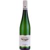 Fritz Haag Mosel Brauneberger Riesling Trocken QbA "J" 2023 - Fritz Haag (tappo a vite) - 0.75L