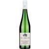 Dr. Loosen Mosel Erdener Treppchen Riesling Kabinett 2023 - Dr. Loosen (tappo stelvin) - 0.75L