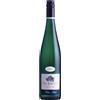 Dr. Loosen Mosel Riesling QbA Trocken "Blauschiefer" 2024 - Dr. Loosen (tappo a vite) - 0.75L