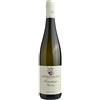 Dönnhoff Nahe Riesling QbA Trocken "Tonschiefer" 2023 - Dönnhoff - 0.75L