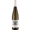 Müller-Catoir Pfalz Riesling Trocken QbA "MC" 2024 - Müller Catoir (tappo stelvin) - 0.75L