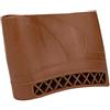 OAREA Fucile da Caccia Gomma Recoil Pad Slip-On Butt stock Shotgun Shooting Extension Shotgun Butt Protector