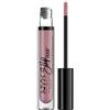NYX PROFESSIONAL MAKEUP NYX - Cosmetico da donna, multicolore, taglia unica