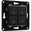 Shelly Wall switch 4
