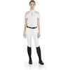 Ego7 Camicia donna TERESA MC Ego7