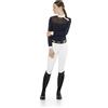 Ego7 Camicia donna NINA ML Ego7