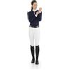 Ego7 Camicia donna TERESA ML Ego7