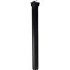 Hunter Spruzzatore Sprinkler Hunter Pros-12-SI, 30 cm