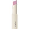 ZETA FARMACEUTICI SPA Euphidra Rossetto Balsamo Rb15 3 Ml