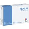 CLS NUTRACEUTICI SRL Pealip 20 Compresse