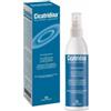 FARMA-DERMA SRL Cicatridina Polvere Liquida 120 Ml