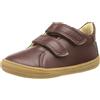 Primigi Footprint Change, Scarpe da Ginnastica, Ciliegia, 21 EU