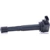 Magneti Marelli 060717083012 Bobina Accensione | Compatibile con: HONDA ACCORD VII, ACCORD VII Tourer, CIVIC VII Hatchback, CIVIC VIII Hatchback, CR-V II, CR-V III, FR-V
