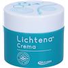 Lichtena Crema Complesso Octa-bee Per Pelle Arrossata E Irritata Di Adulti E Bambini 50ml