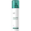 Roc Keops Deodorante Spray Secco 150ml