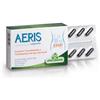 Specchiasol Aeris 30capsule