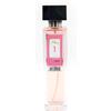 Iap Pharma Parfums Iap Pharma Profumo Pour Femme N.1 150ml