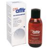 Aftir E Preaftir Preaftir Olio Sh 150ml