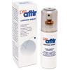 Aftir E Preaftir Preaftir Loz Spr 100ml