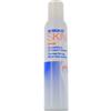 Morgan Immuno Skin Spray 200ml