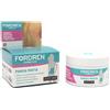 Fordren Cosmetics Pancia Piatta 180ml