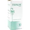 Azienda Farmaceutica Italiana Hepilor Liquido Sciroppo 200ml