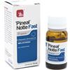 Uriach Italy Pineal Notte Fast Gocce 10ml