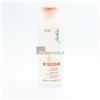 Bionike Triderm Bagno Oleato 500ml