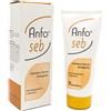 Roger&gallet (lab. Native It.) Anfo Seb Shampoo Doccia Detergente 200ml