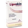 Biodue Pharcos Liposkin 30cpr