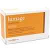 Cieffe Derma Lumage 40cpr