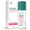 Roc Keops Deodorante Roll-on Pelle Fragile 30ml