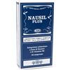 Deca Laboratorio Chimico Srl Nausil Plus 30cpr