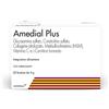 Alfasigma Amedial Plus 20bst