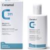 Unifarco Spa Ceramol Balsamo Capelli 200ml
