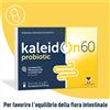 Kaleidon 60 20capsule