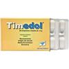 Revalfarma Srl Timedol 20cpr Rivestite
