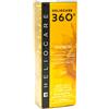 Difa Cooper Heliocare 360 Mineral Spf50+ 50ml