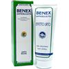Erboristeria Magentina Srl Anticellulite Benex 200ml