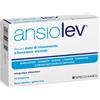 Specchiasol Ansiolev 45cpr