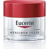 Eucerin Volume-filler Trattamento Giorno Pelli Secche 50ml