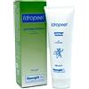 Si. Me. Farm. Sas Idropeel Gommage Idratante 100ml